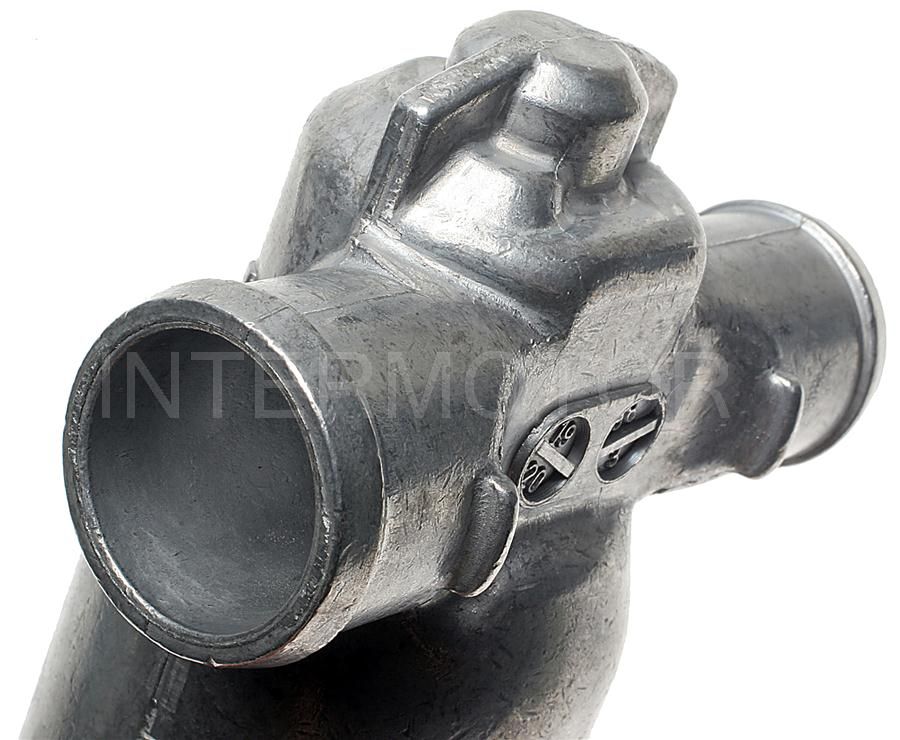 Standard Ignition Idle Air Control Valve (AC397) — image 3