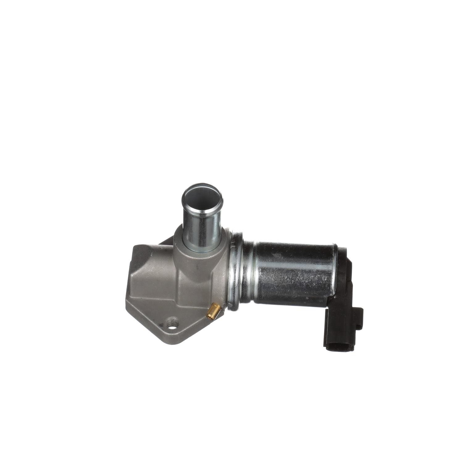 Standard Ignition Idle Air Control Valve (AC413) — image 4