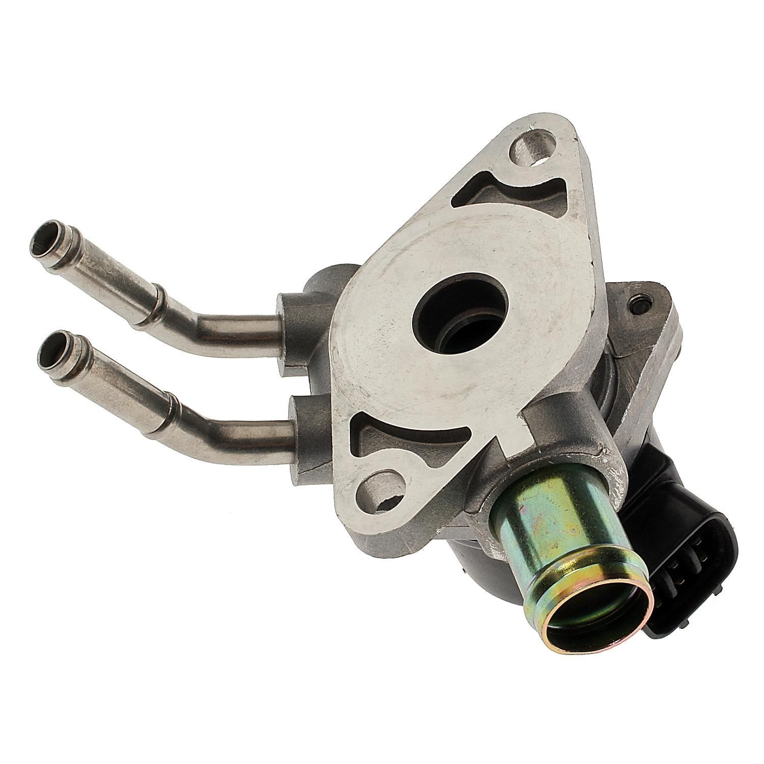 Standard Ignition Idle Air Control Valve (AC426) — image 4
