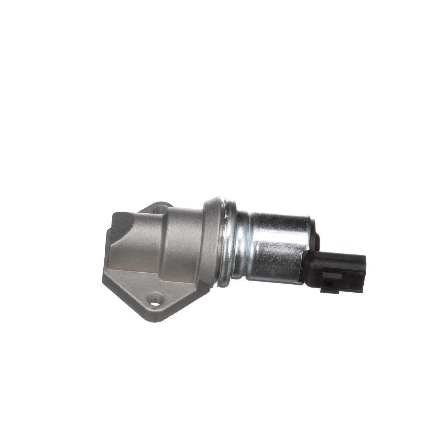 Standard Ignition Idle Air Control Valve (AC503) — image 5