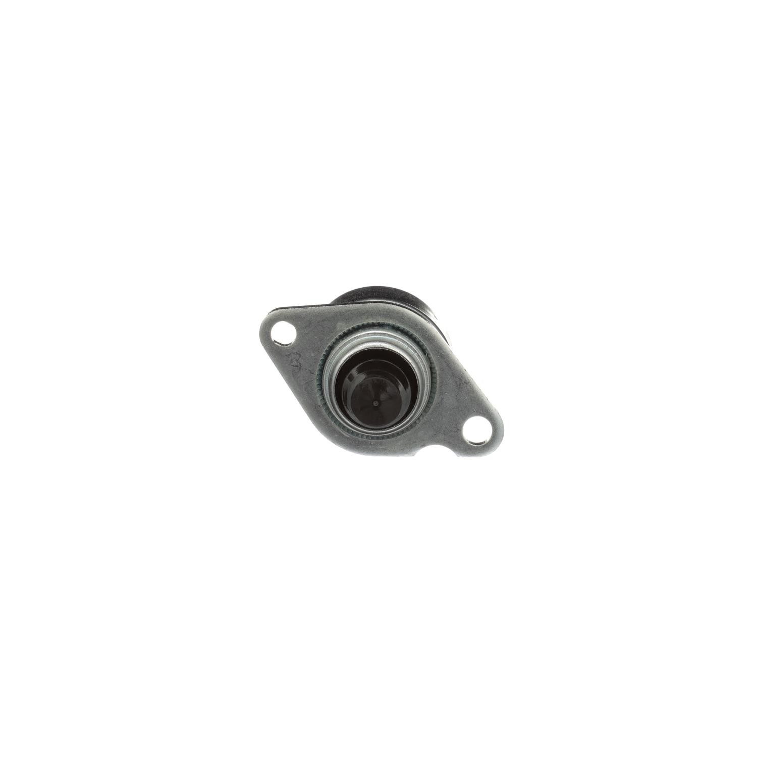 Standard Ignition Idle Air Control Valve (AC519) — image 7