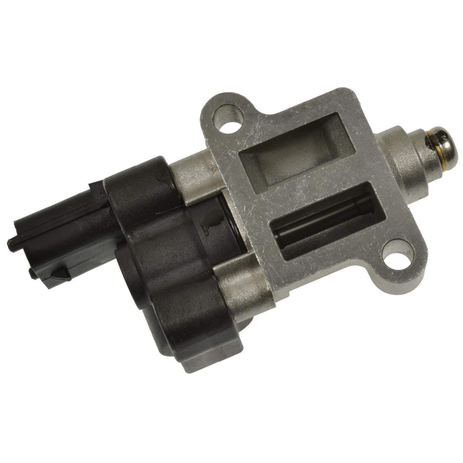 Standard Ignition Idle Air Control Valve (AC629) — image 3