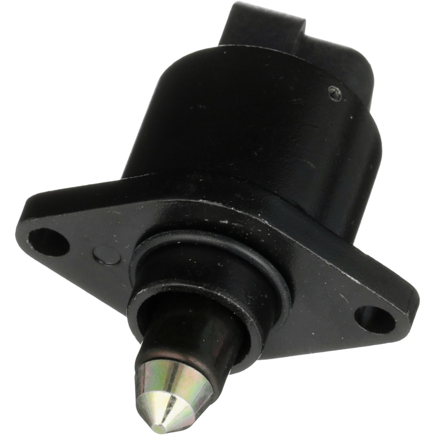 Standard Ignition Idle Air Control Valve (AC71) — image 8
