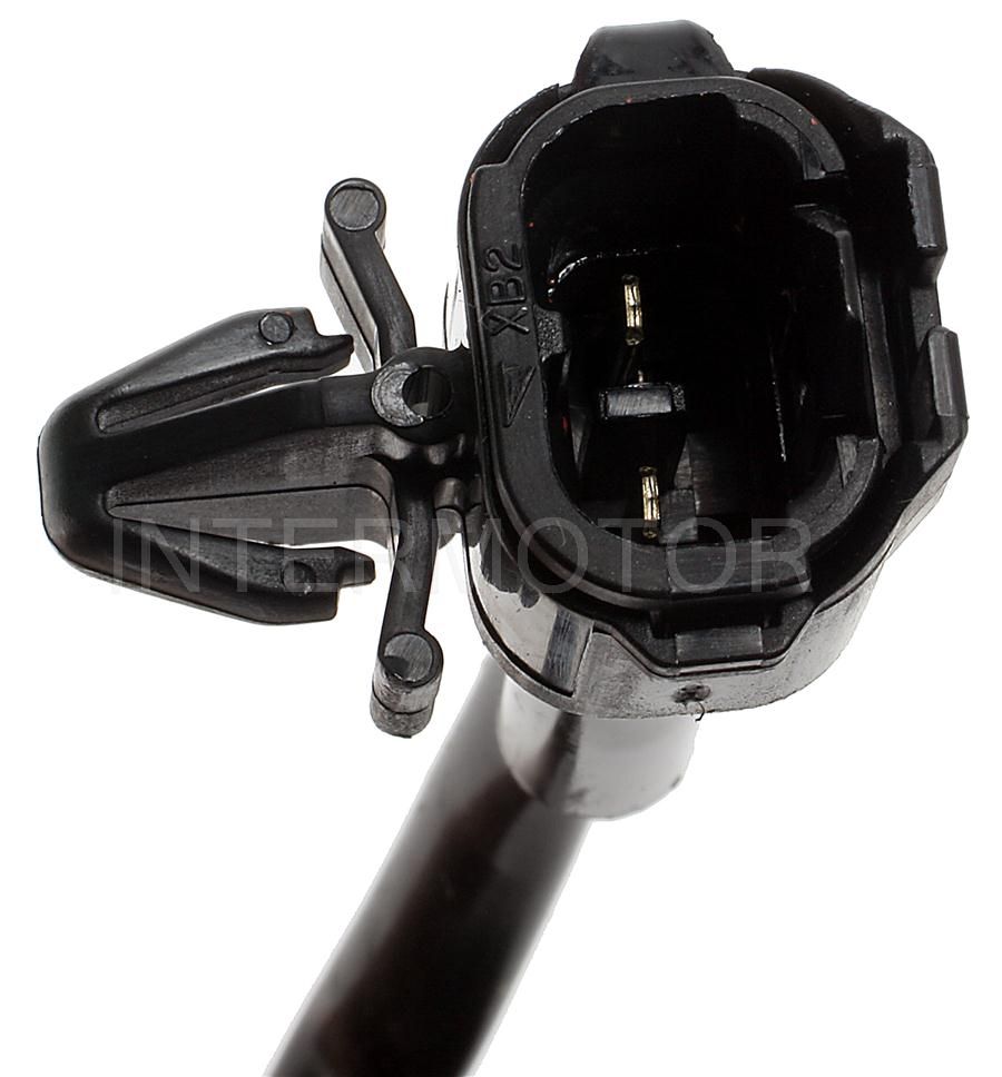 Standard Ignition Idle Air Control Valve (AC94) — image 2