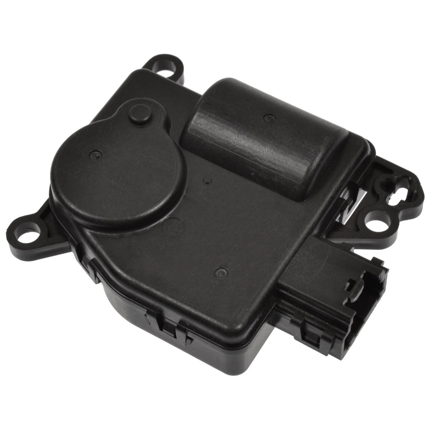 Standard Ignition HVAC Recirculation Door Actuator (ADR238)