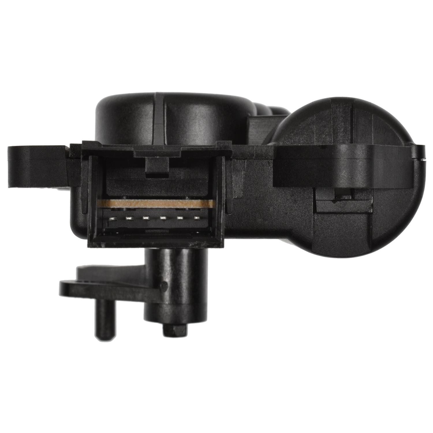 Standard Ignition HVAC Blend Door Actuator (ADR268) — image 3