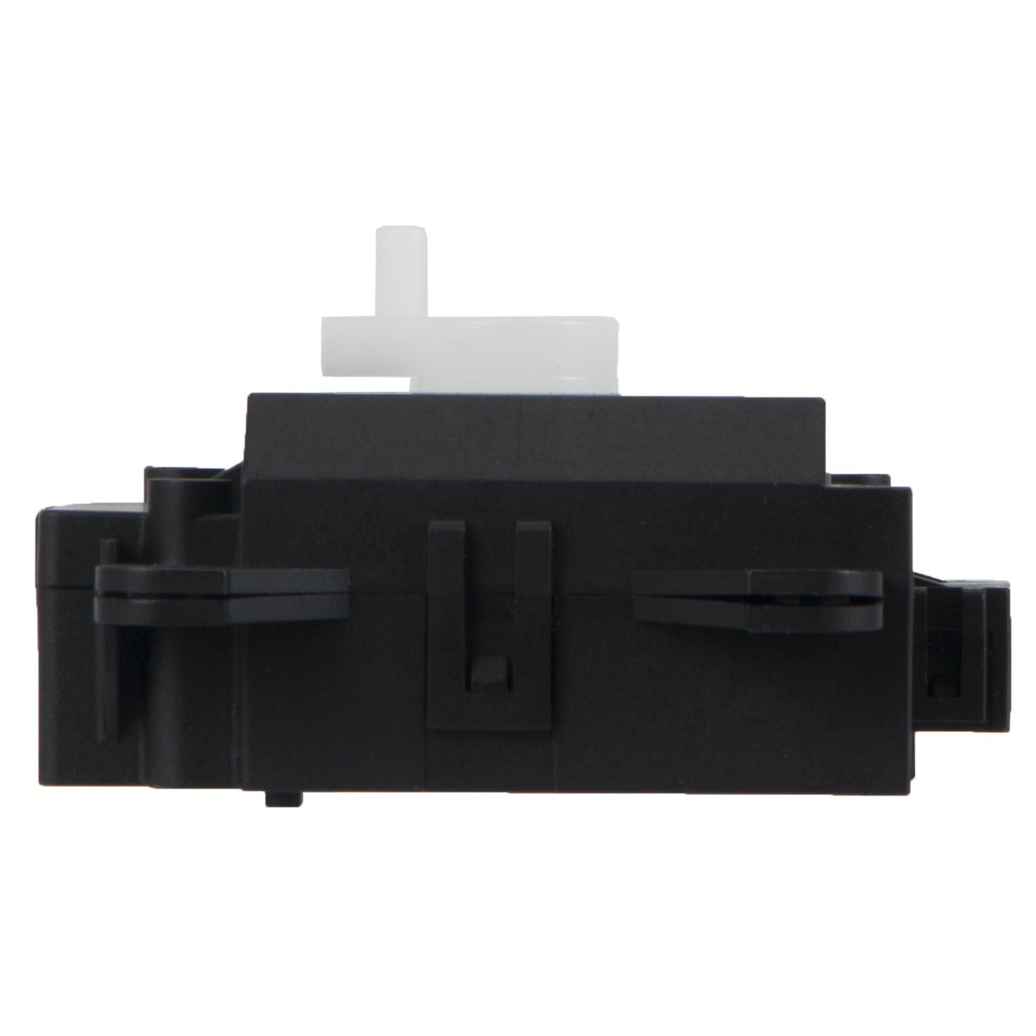 Standard Ignition HVAC Floor Mode Door Actuator (ADR4219) — image 4