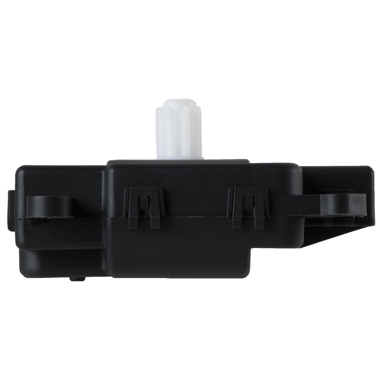 Standard Ignition HVAC Defrost Mode Door Actuator (ADR4311) — image 3