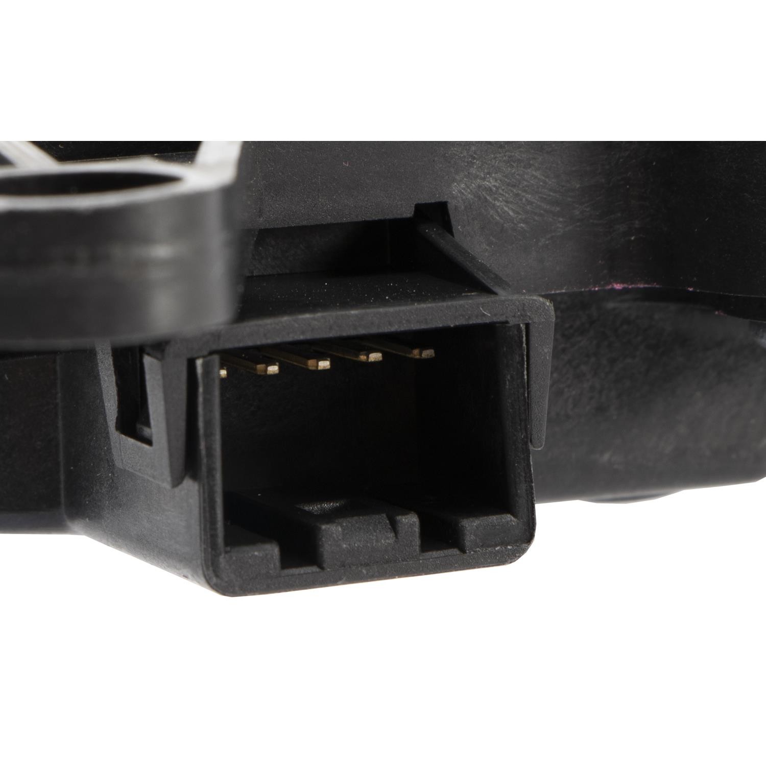 Standard Ignition HVAC Blend Door Actuator (ADR4345) — image 3
