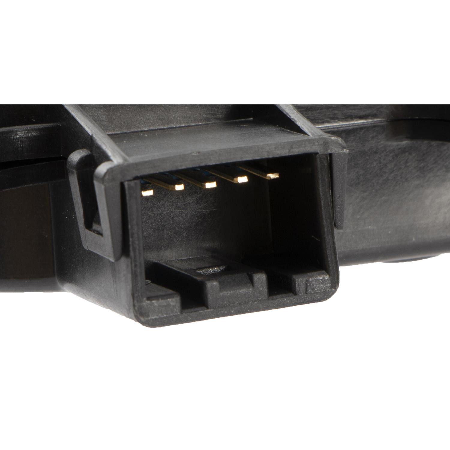Standard Ignition HVAC Blend Door Actuator (ADR4380) — image 3