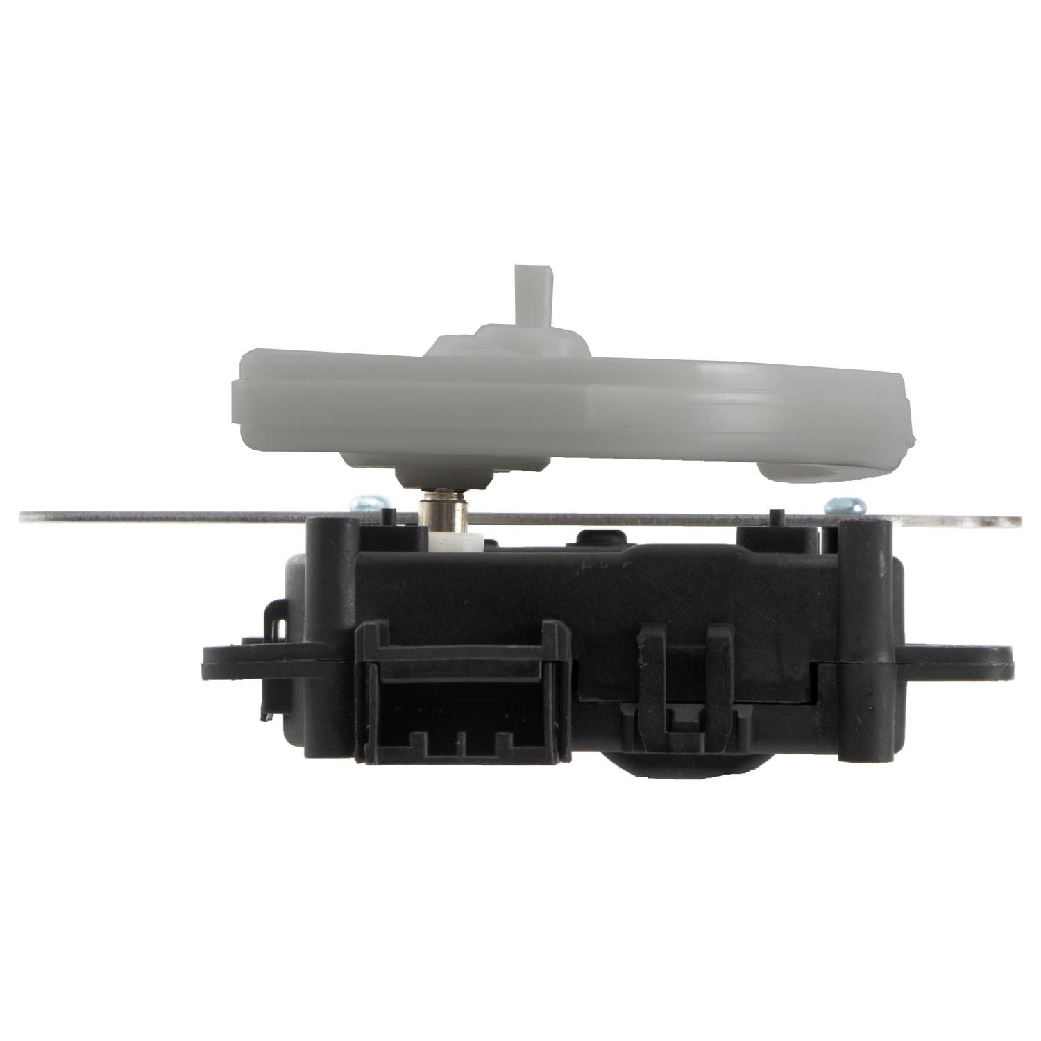 Standard Ignition HVAC Blend Door Actuator (ADR4419) — image 3