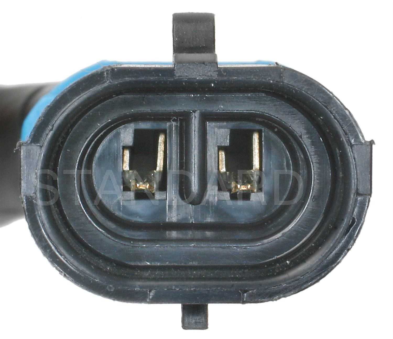 Standard Ignition Secondary Air Injection Pump (AIP18K) — image 5