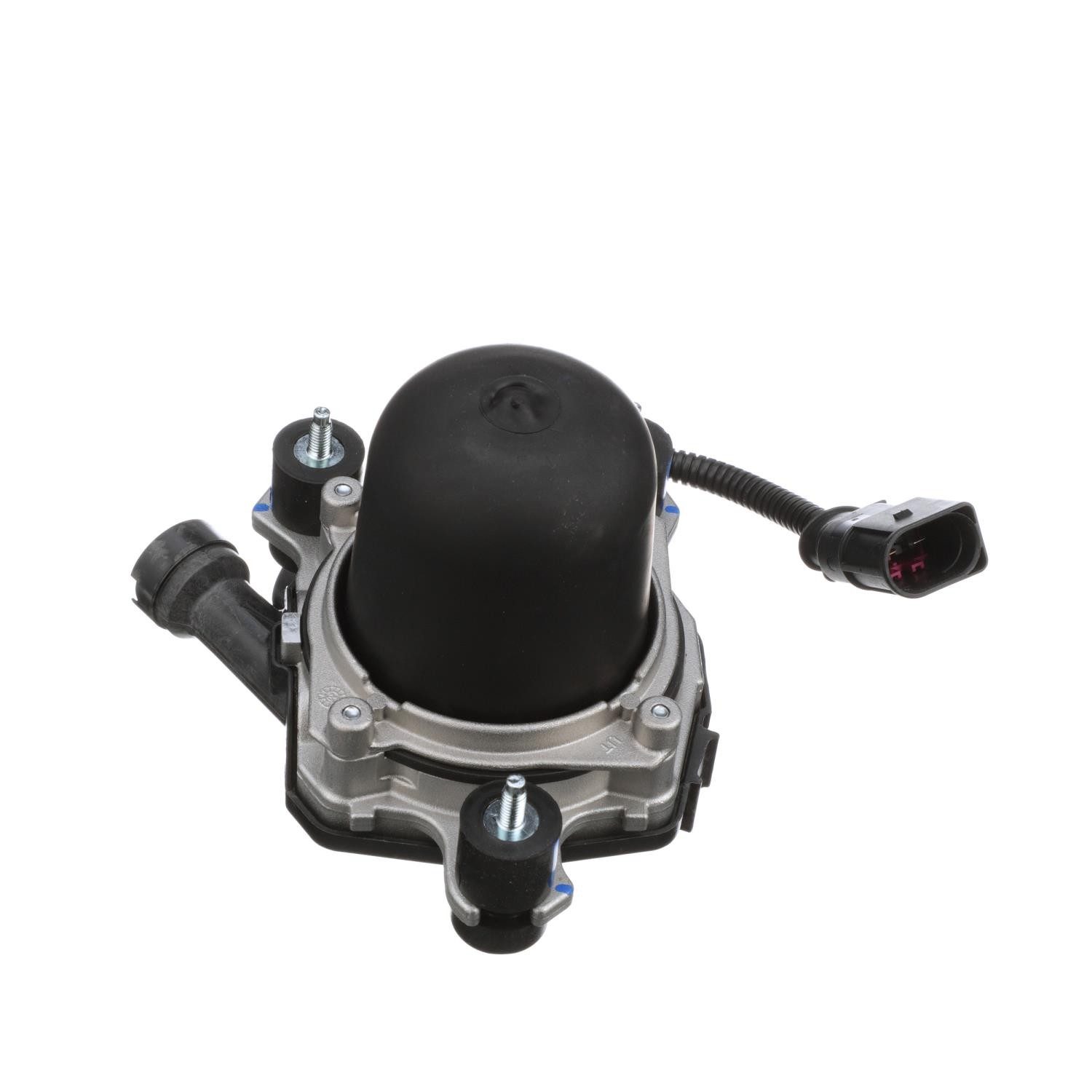 Standard Ignition Secondary Air Injection Pump (AIP37) — image 6
