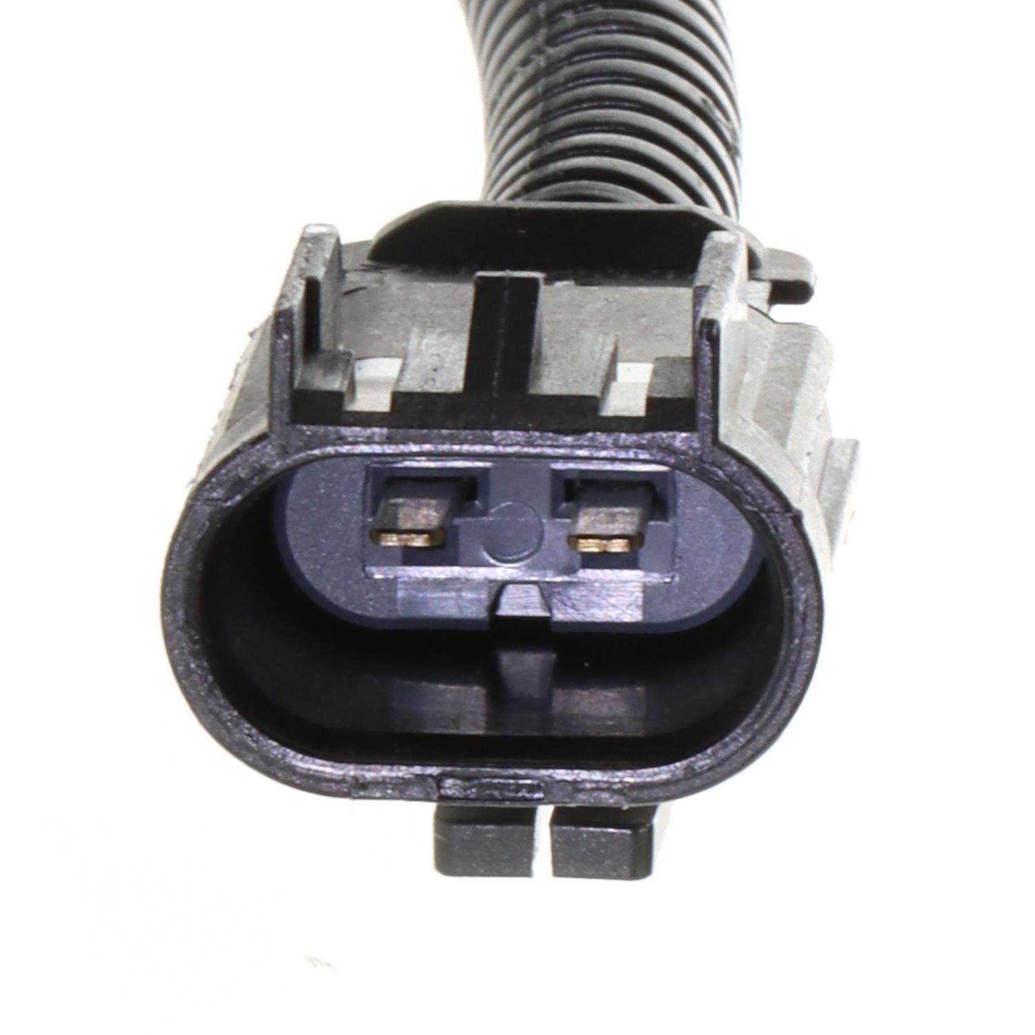 Standard Ignition Secondary Air Injection Pump (AIP55) — image 2