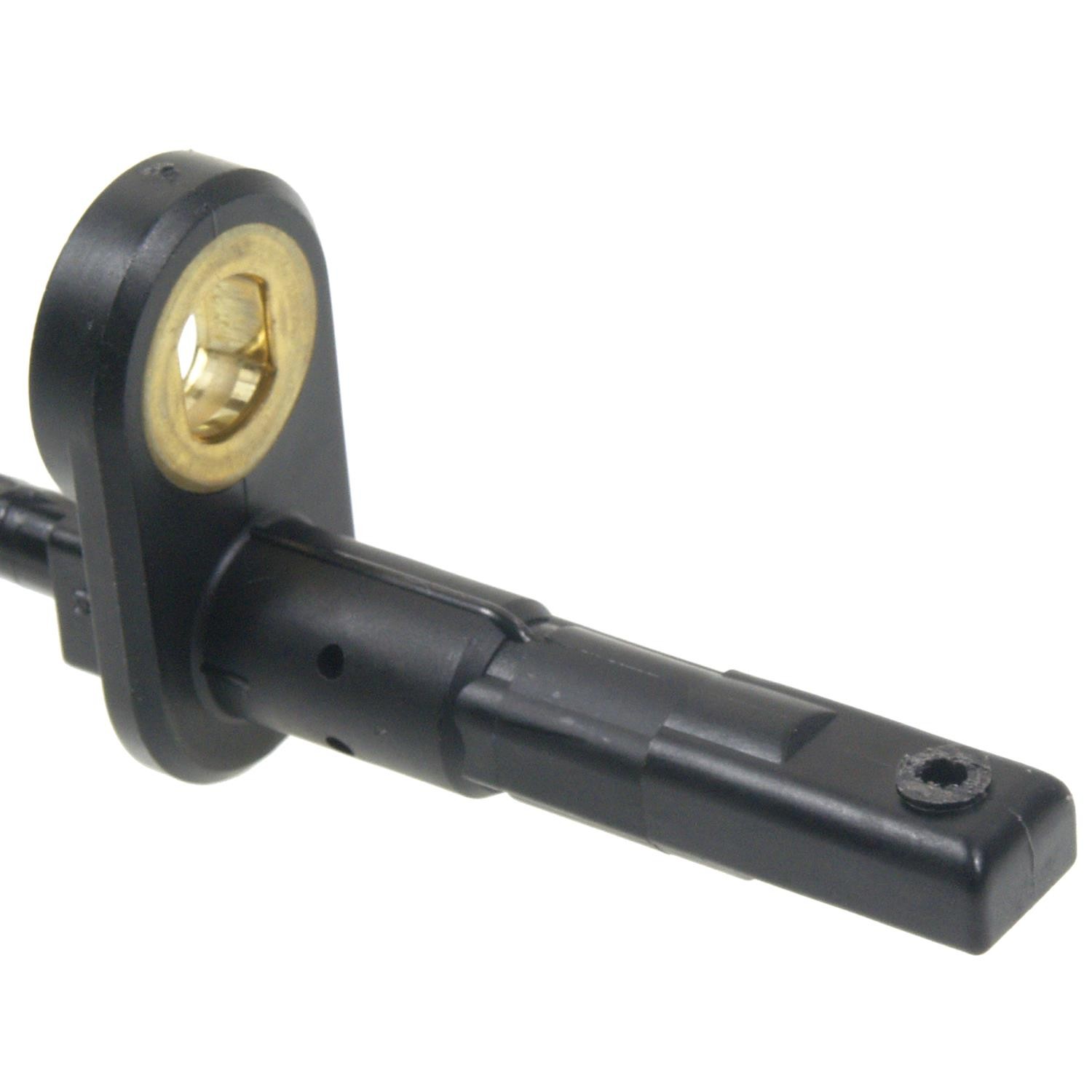 Standard Ignition Front Left ABS Wheel Speed Sensor (ALS1026) - 2
