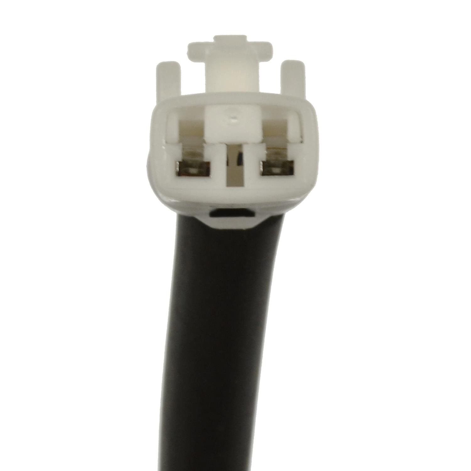 Standard Ignition Rear Left ABS Wheel Speed Sensor (ALS2885) - 3