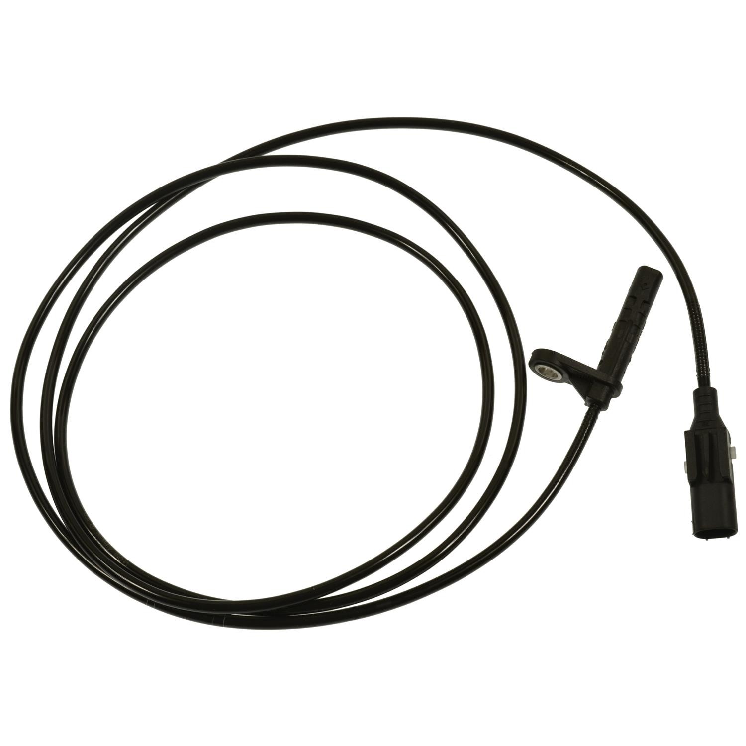 Standard Ignition Rear ABS Wheel Speed Sensor (ALS3083) - Main Image