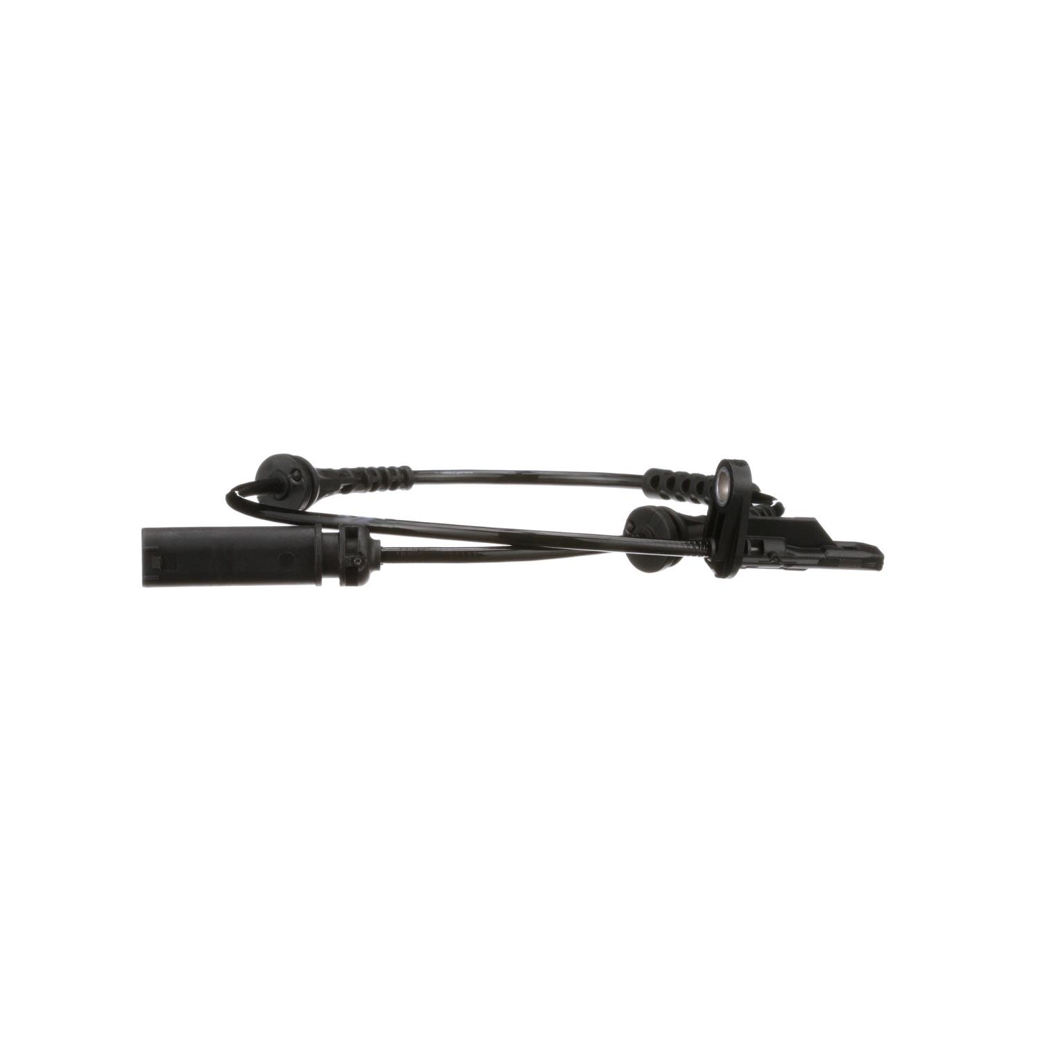 Standard Ignition Rear ABS Wheel Speed Sensor (ALS3221) - 5