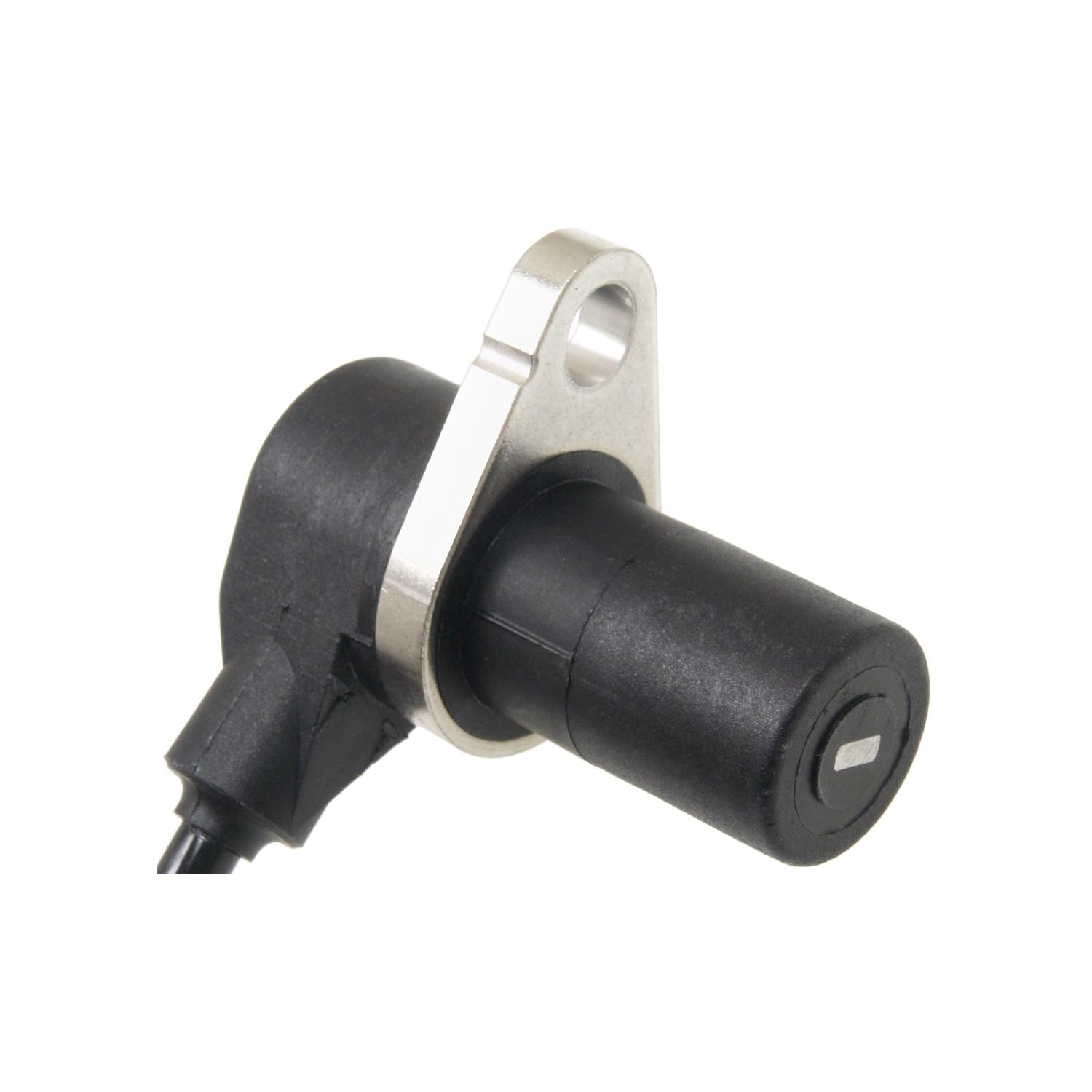 Standard Ignition Rear Right ABS Wheel Speed Sensor (ALS574) - 2