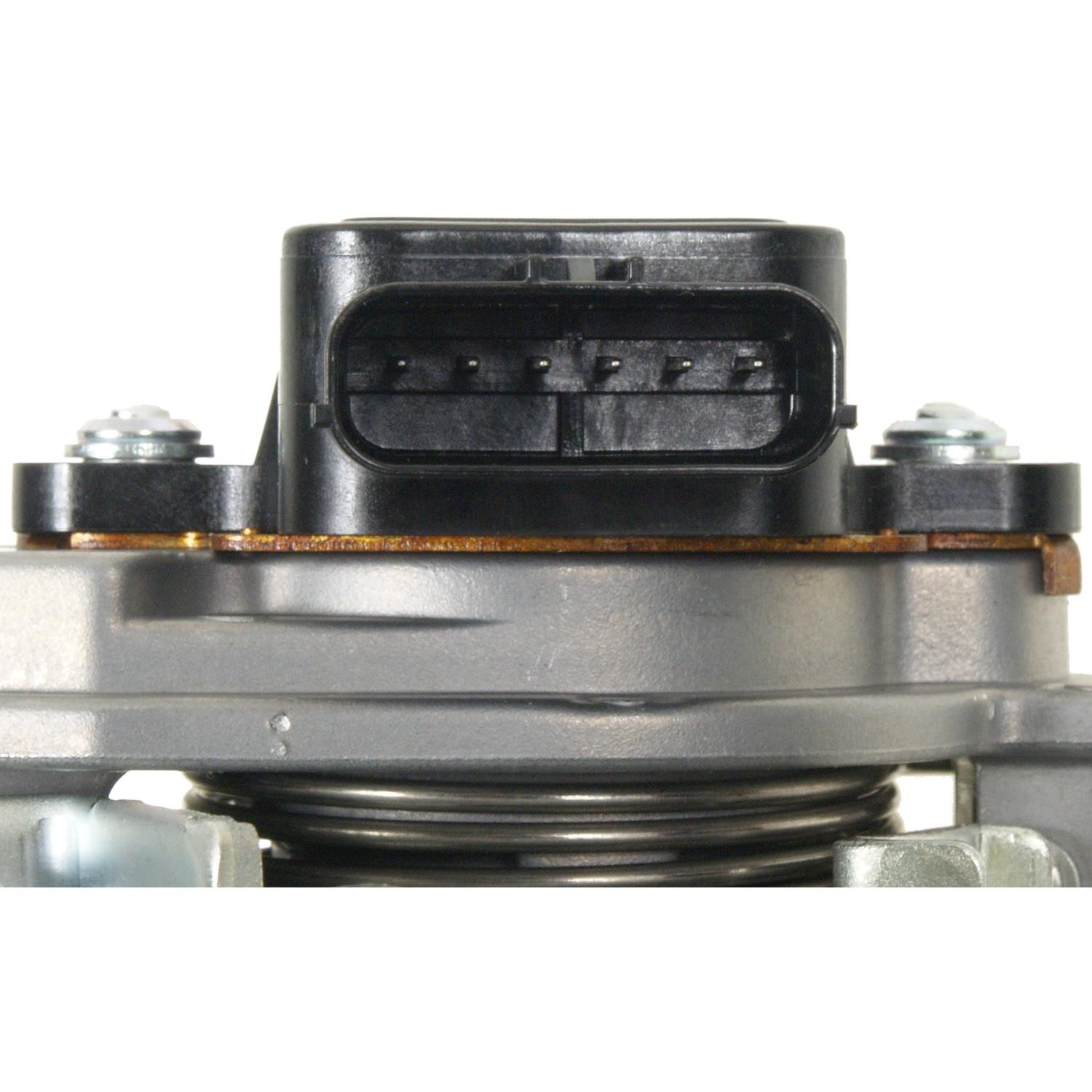 Standard Ignition Accelerator Pedal Sensor (APS148) - 2