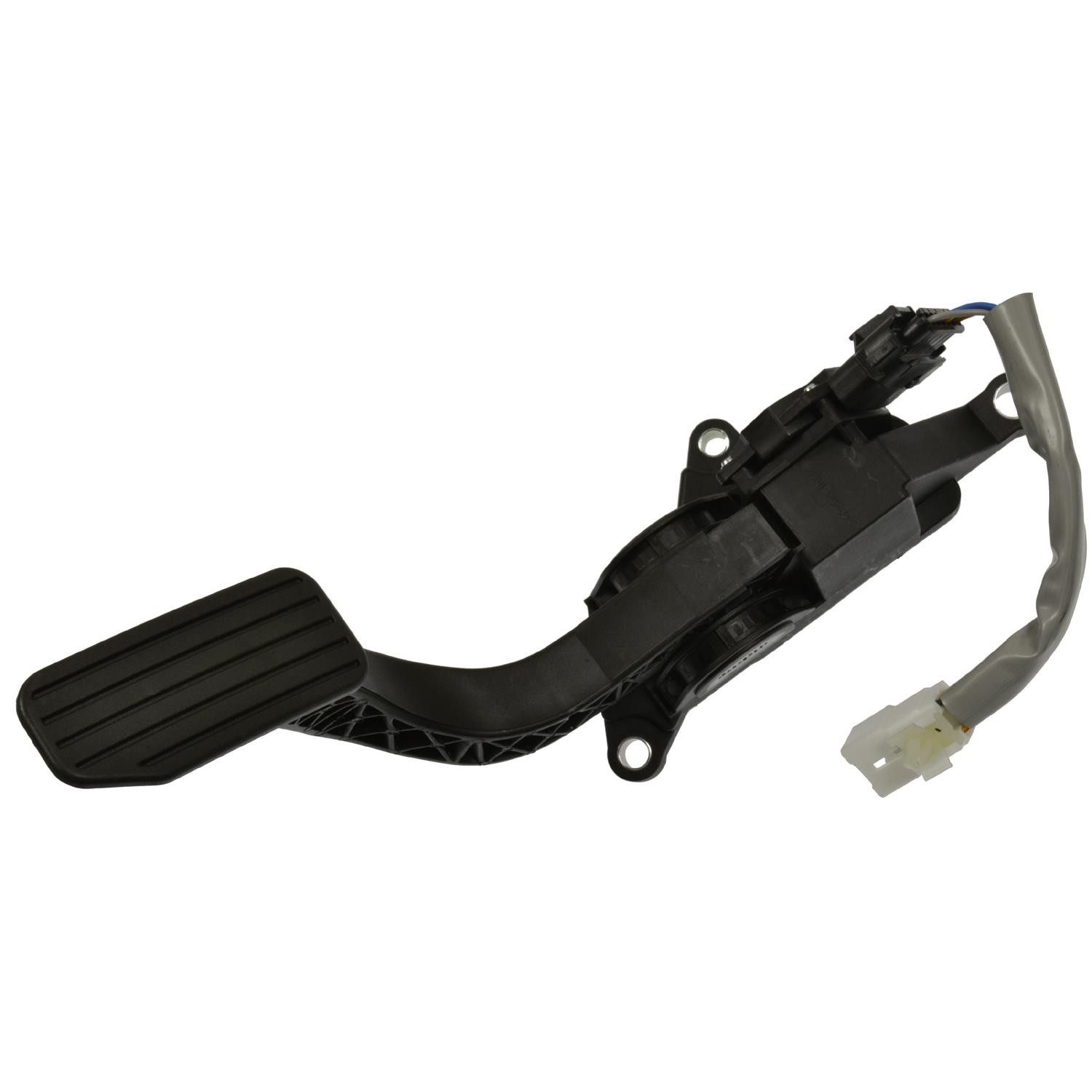 Standard Ignition Accelerator Pedal Sensor (APS485) - Main Image