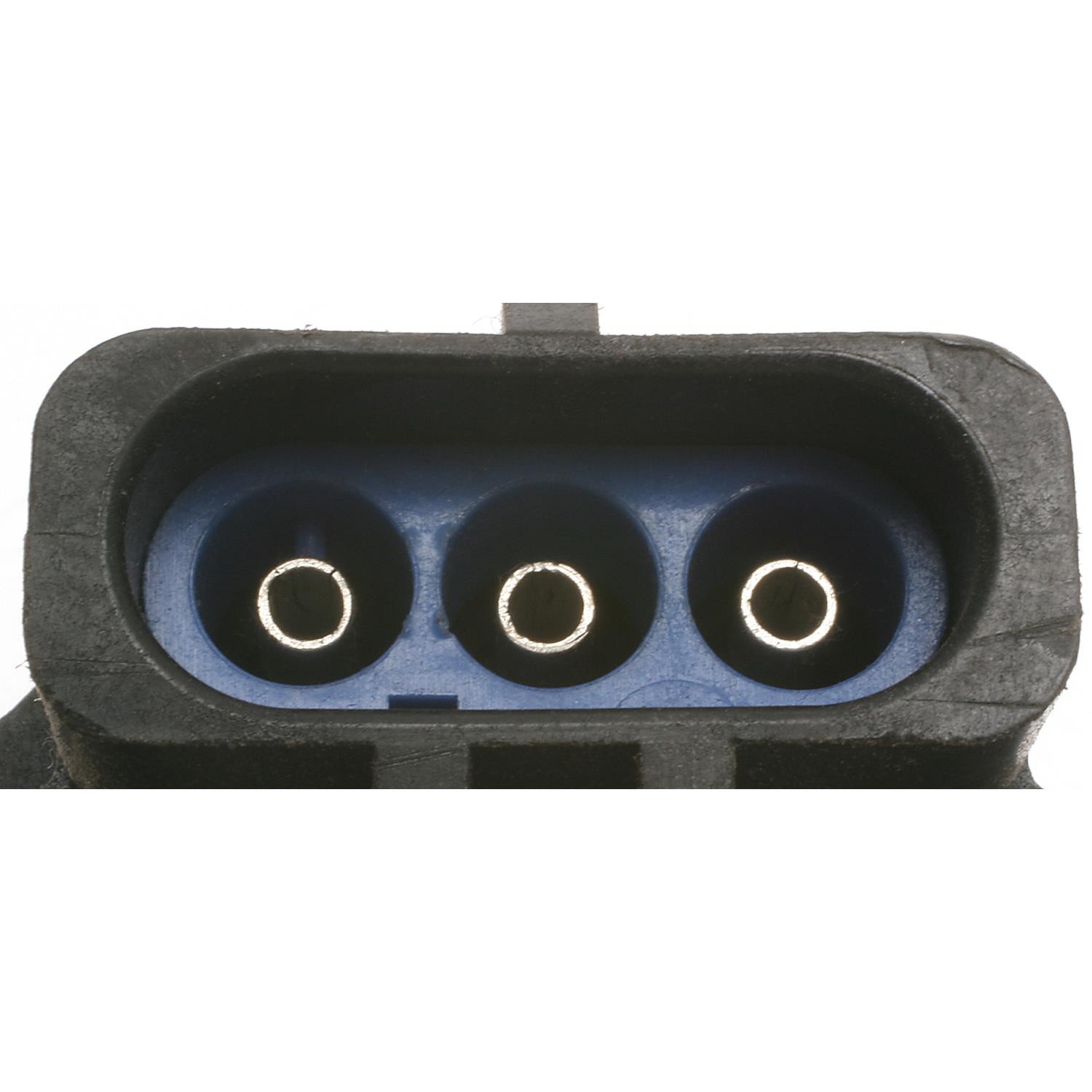 Standard Ignition Manifold Absolute Pressure Sensor (AS2) - 2
