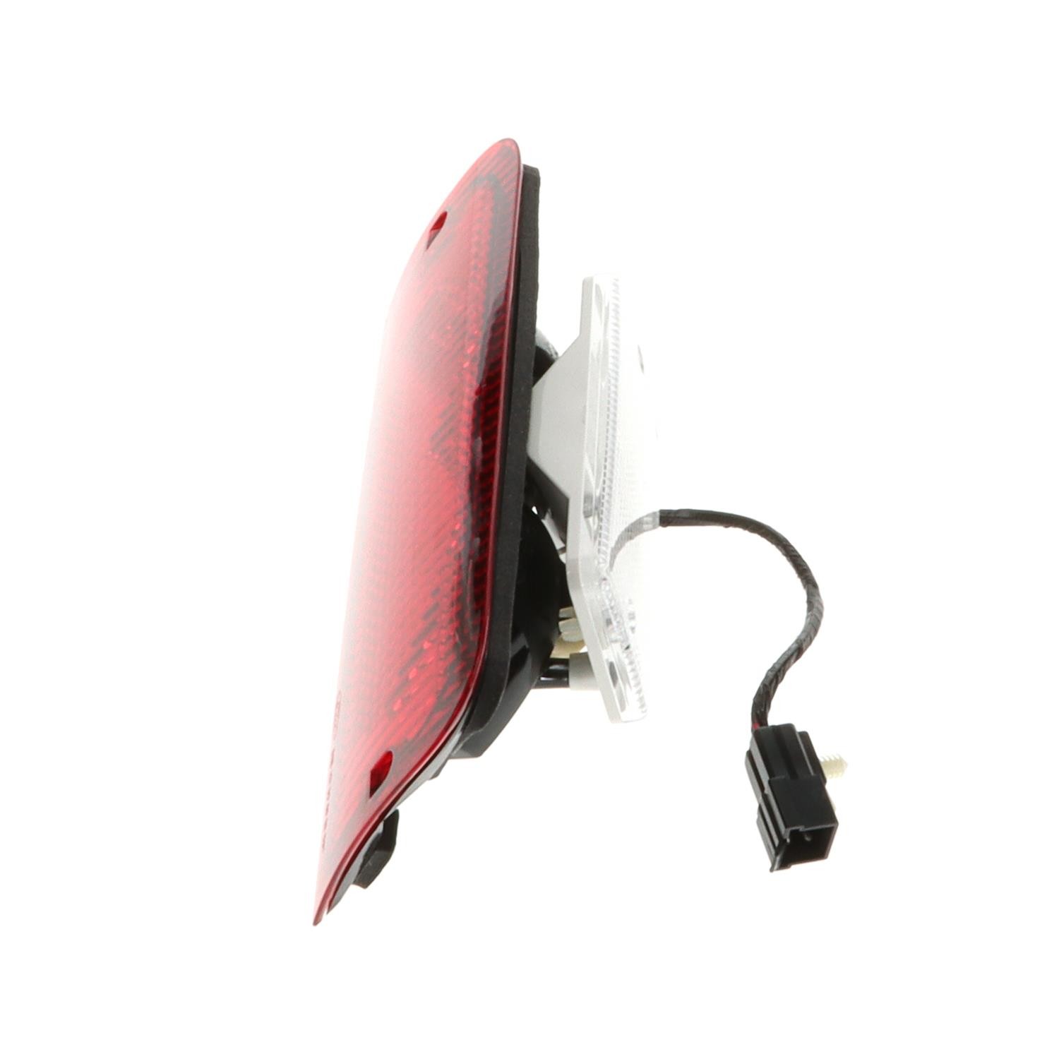 Standard Ignition Center High Mount Stop Light (BTL181) - 7
