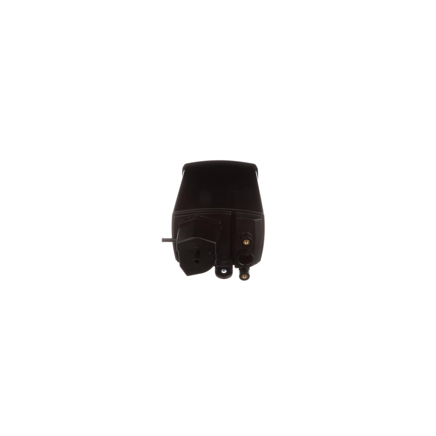 Standard Ignition Vapor Canister (CP3081) - 4