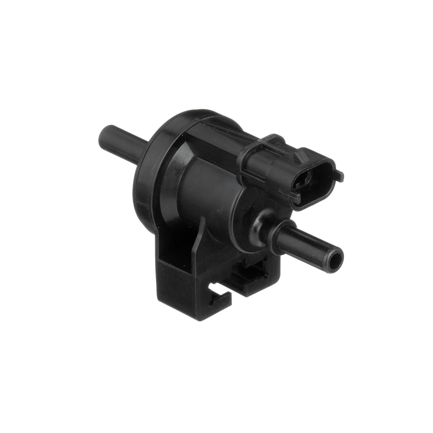 Standard Ignition Vapor Canister Purge Solenoid (CP479) - 3