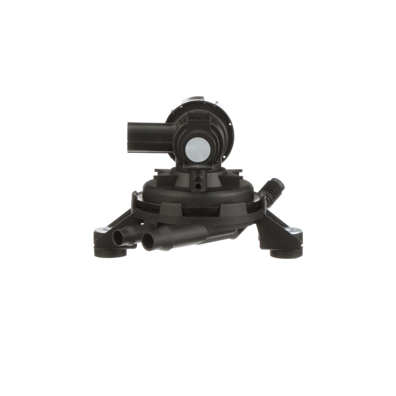 Standard Ignition Vapor Canister Purge Valve (CP523) - 3