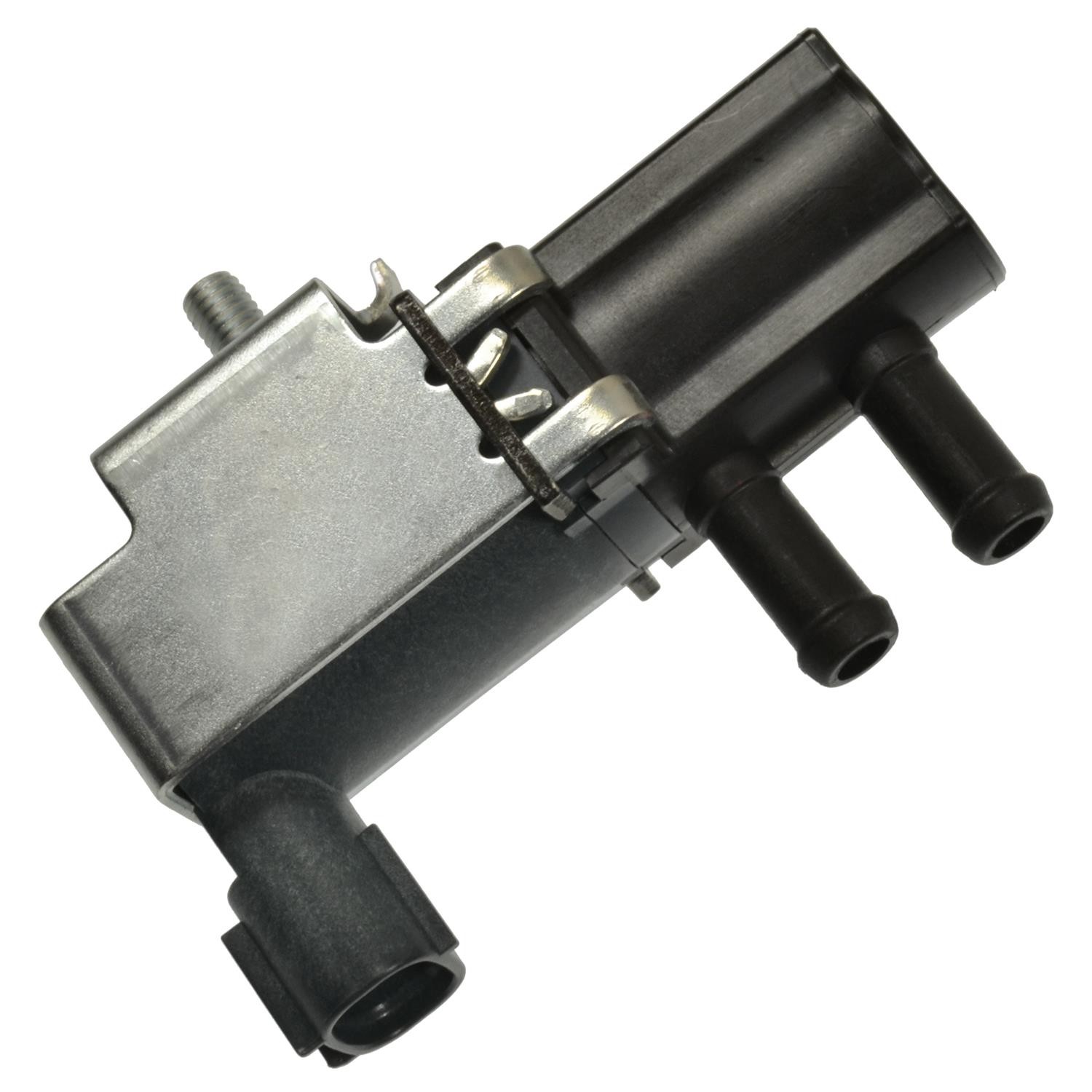 Standard Ignition Vapor Canister Purge Solenoid (CP748) - Main Image