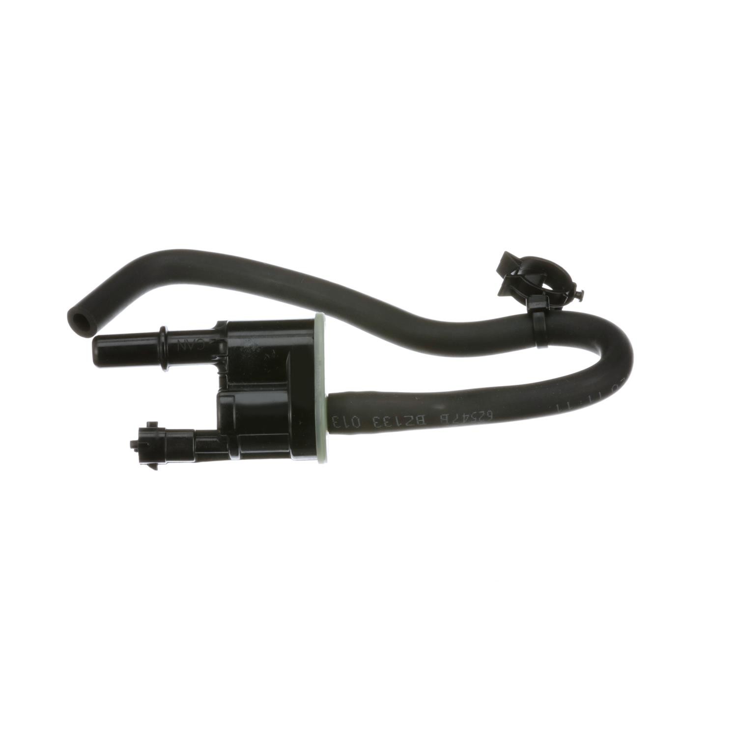 Standard Ignition Vapor Canister Purge Solenoid (CP825) - 4