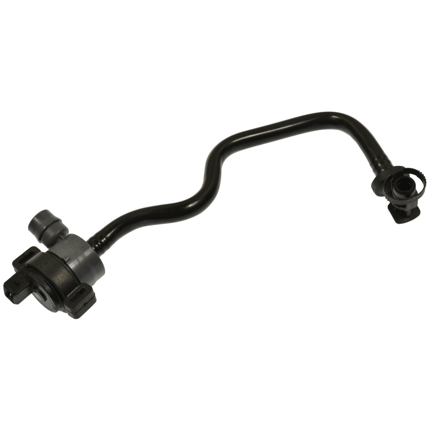 Standard Ignition Vapor Canister Purge Solenoid (CP885) - Main Image