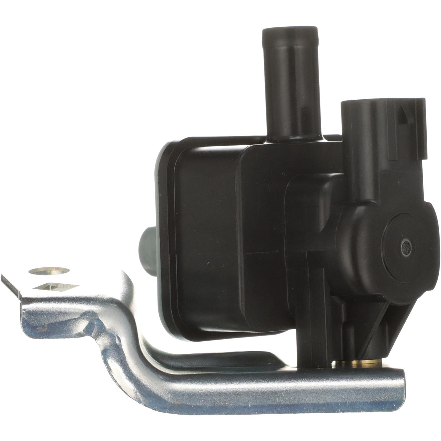 Standard Ignition Vapor Canister Purge Solenoid (CP988) - 4