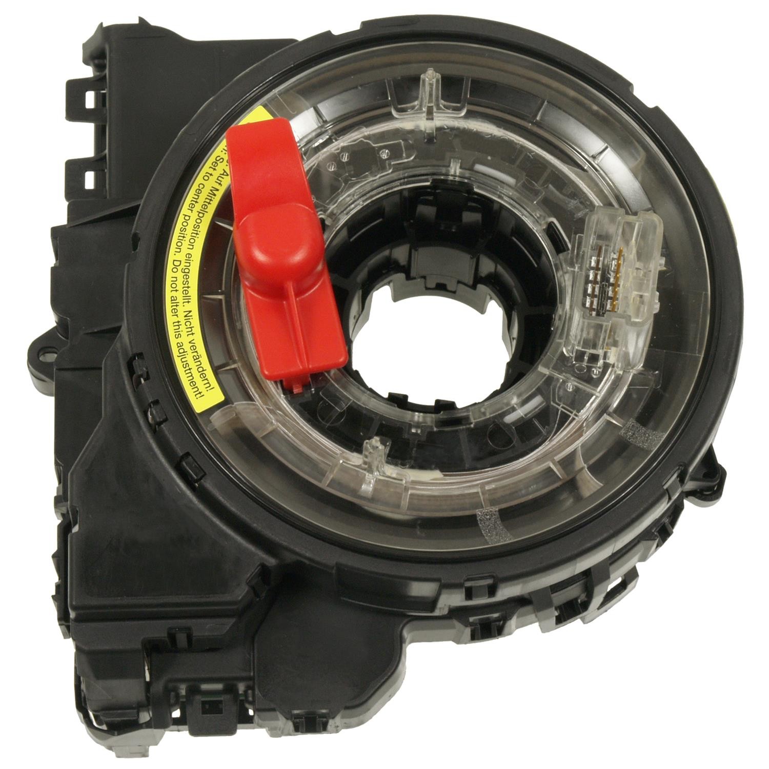 Standard Ignition Air Bag Clockspring (CSP163) - Main Image