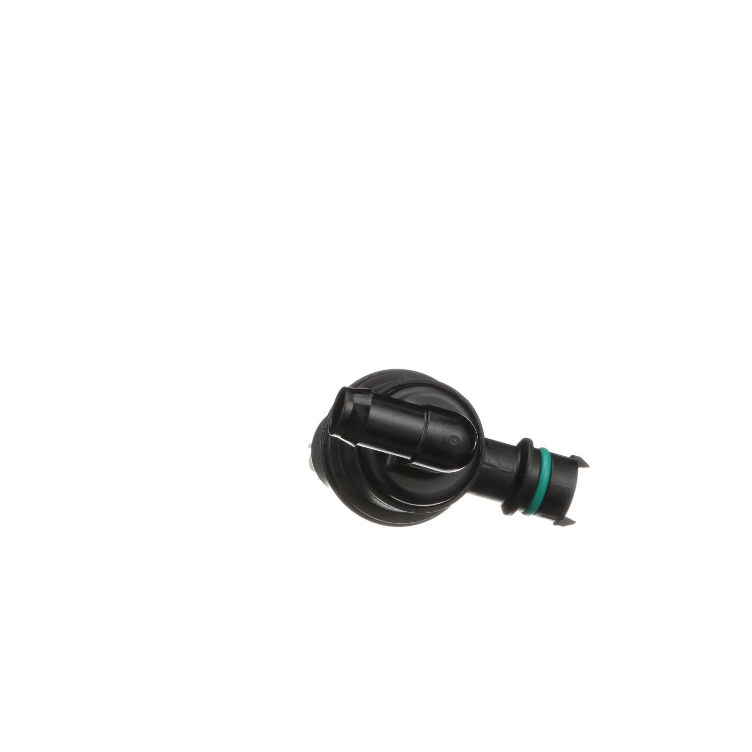Standard Ignition Vapor Canister Vent Solenoid (CVS14) - 4