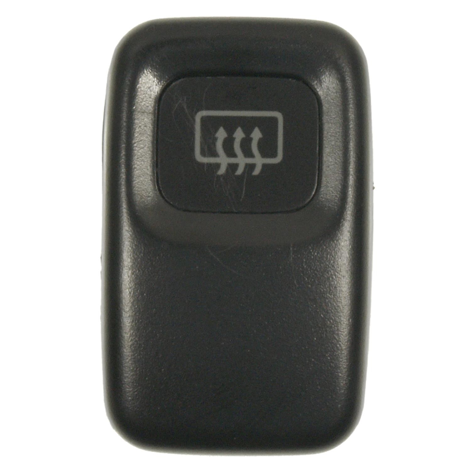 Standard Ignition Window Defroster Switch (DFG42) - Main Image