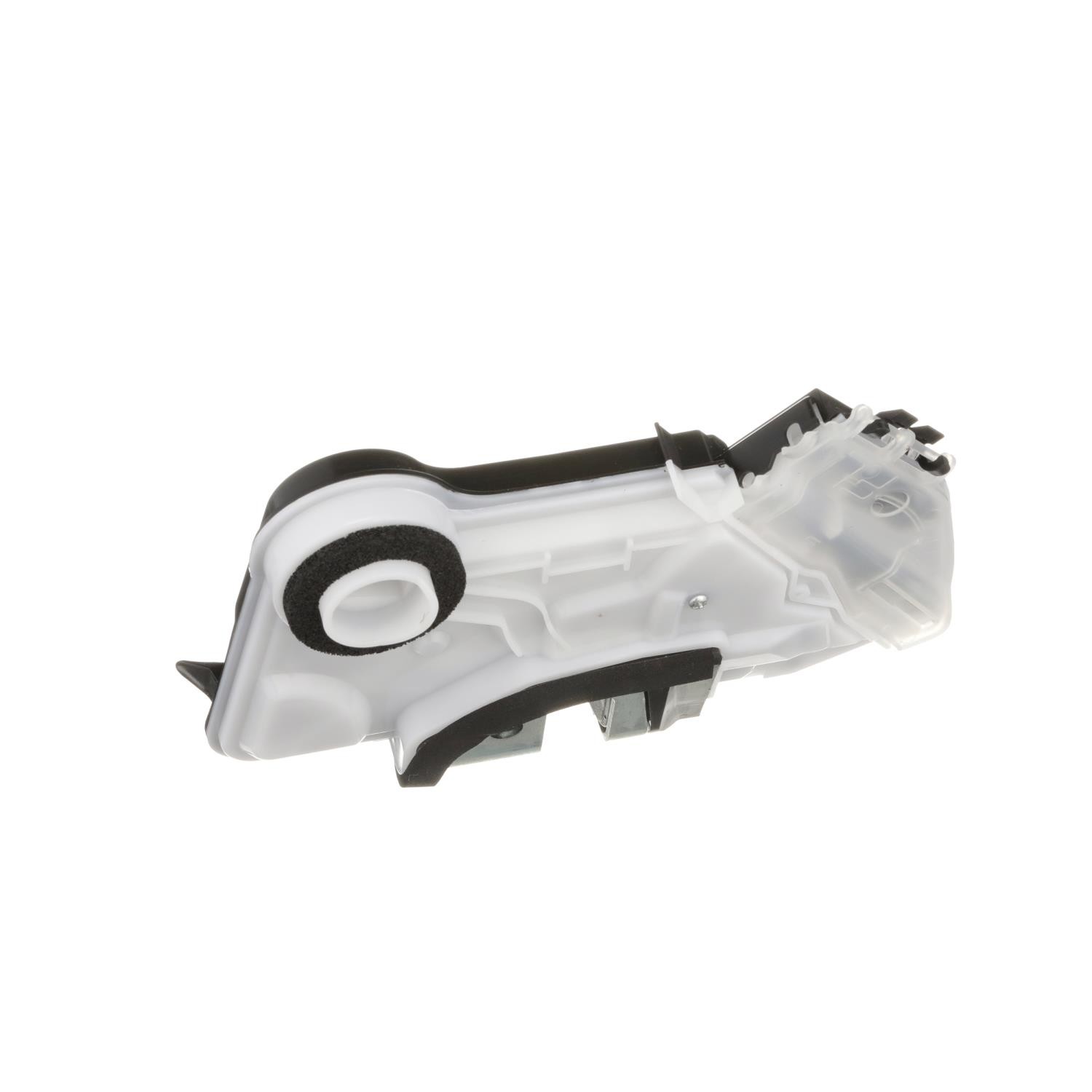 Standard Ignition Front Left Door Lock Actuator (DLA1461) - Main Image