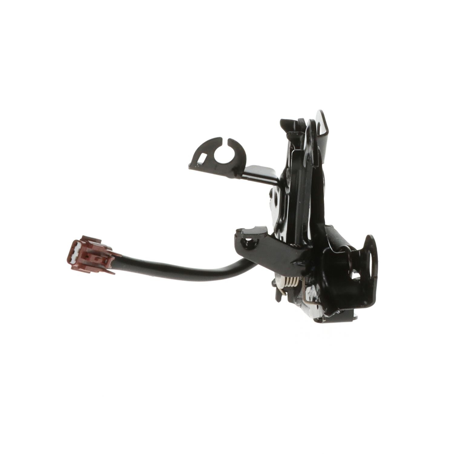 Standard Ignition Hood Latch Assembly (DLA2084) - 7