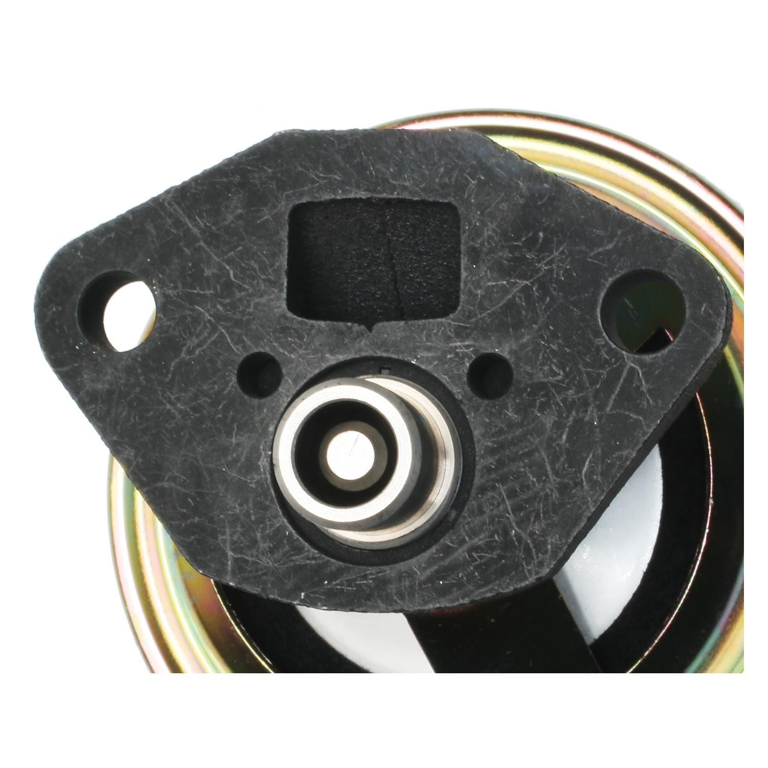 Standard Ignition Exhaust Gas Recirculation (EGR) Valve (EGV386) - 4