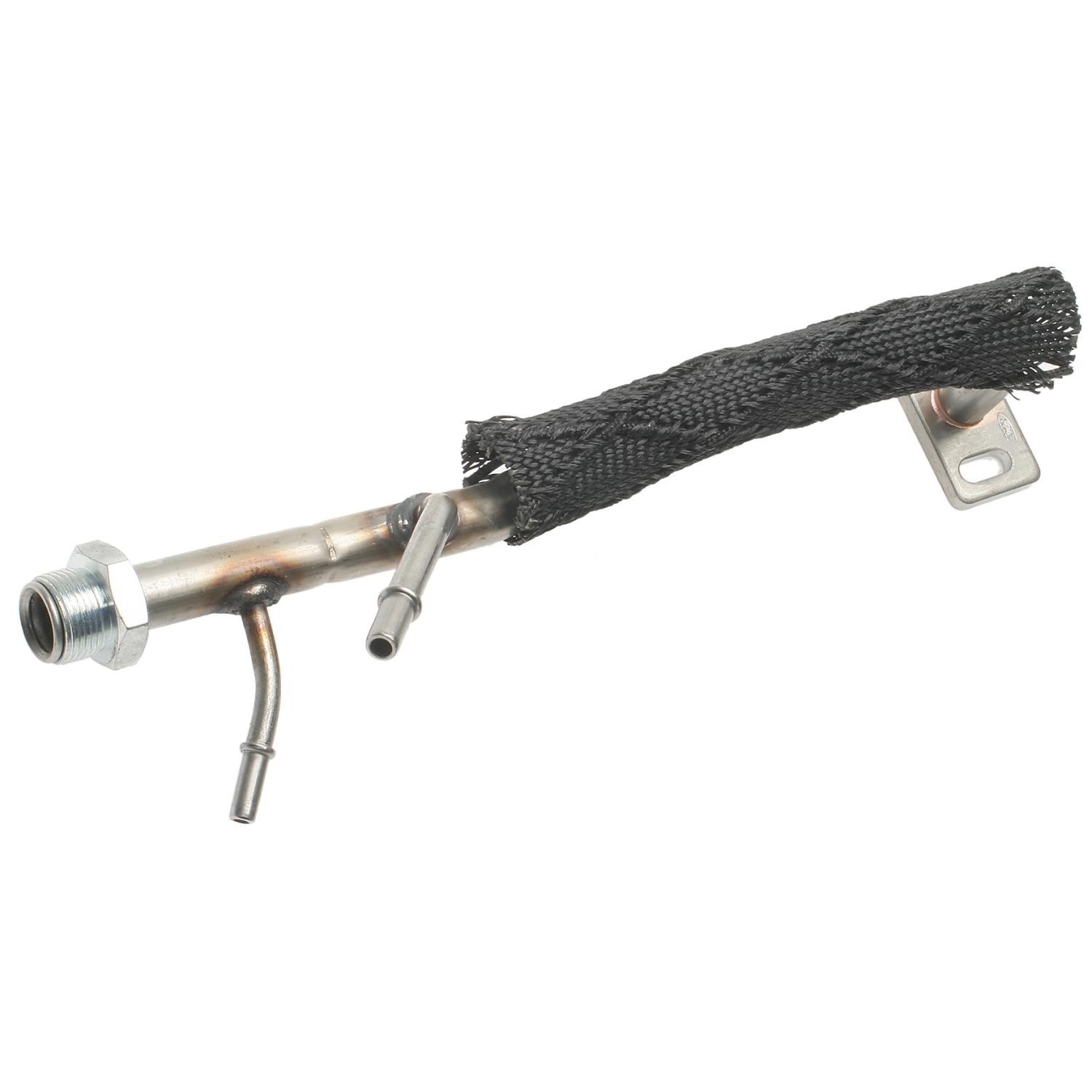 Standard Ignition Exhaust Gas Recirculation (EGR) Tube (ETB15) - Main Image