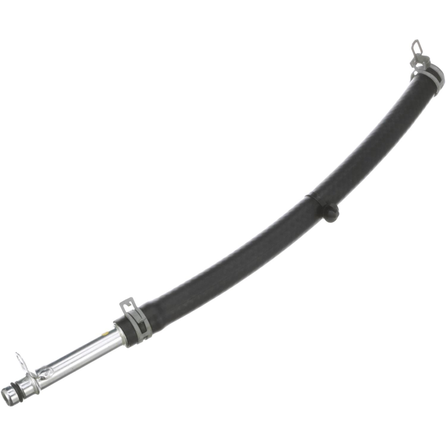 Standard Ignition Exhaust Gas Recirculation (EGR) Tube (ETB173) - 6
