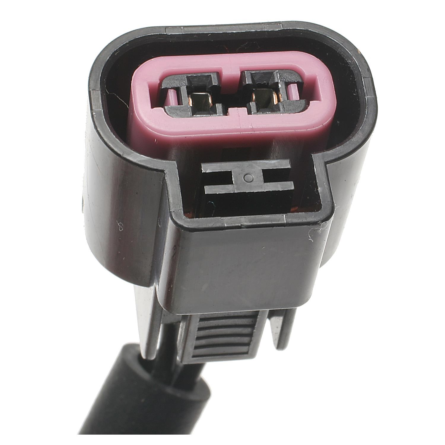 Standard Ignition Exhaust Gas Temperature (EGT) Sensor (ETS25) - 3