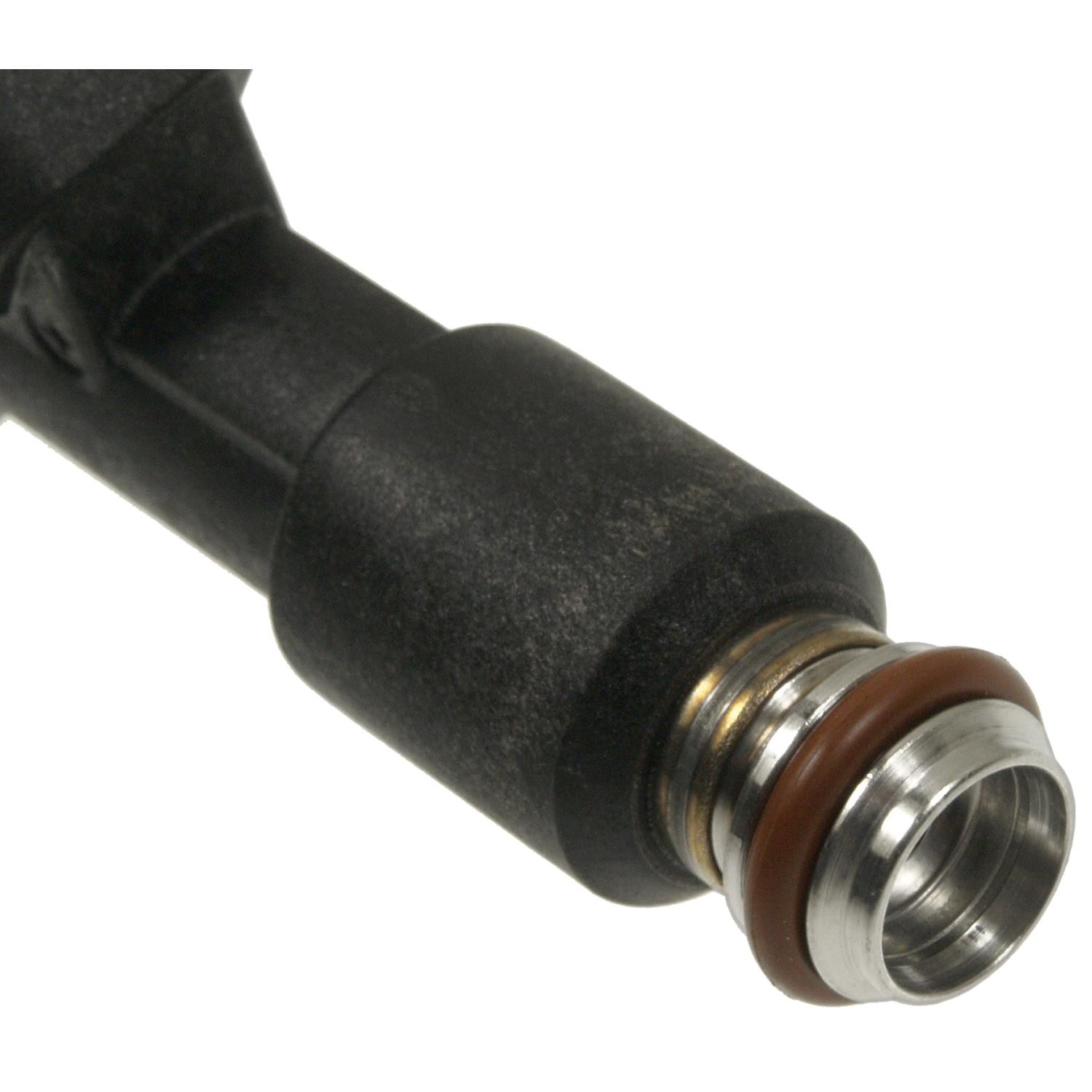 Standard Ignition Fuel Injector (FJ1063) - 5