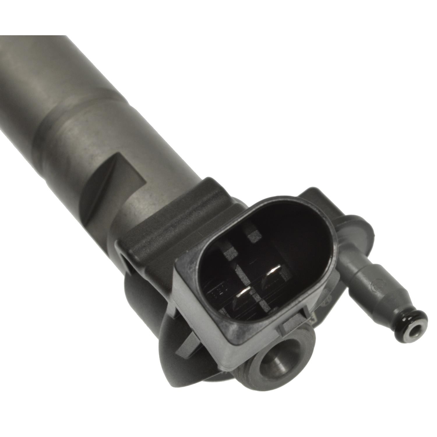 Standard Ignition Fuel Injector (FJ1173) - 3