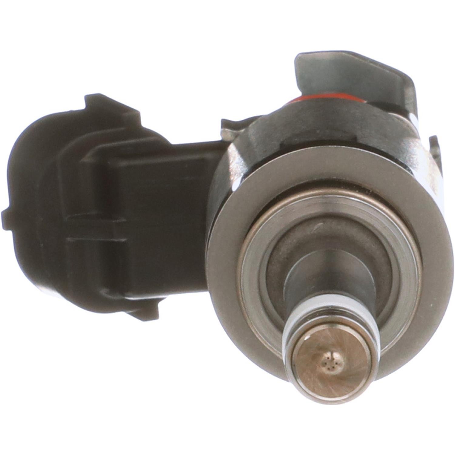 Standard Ignition Fuel Injector (FJ1193) - 7