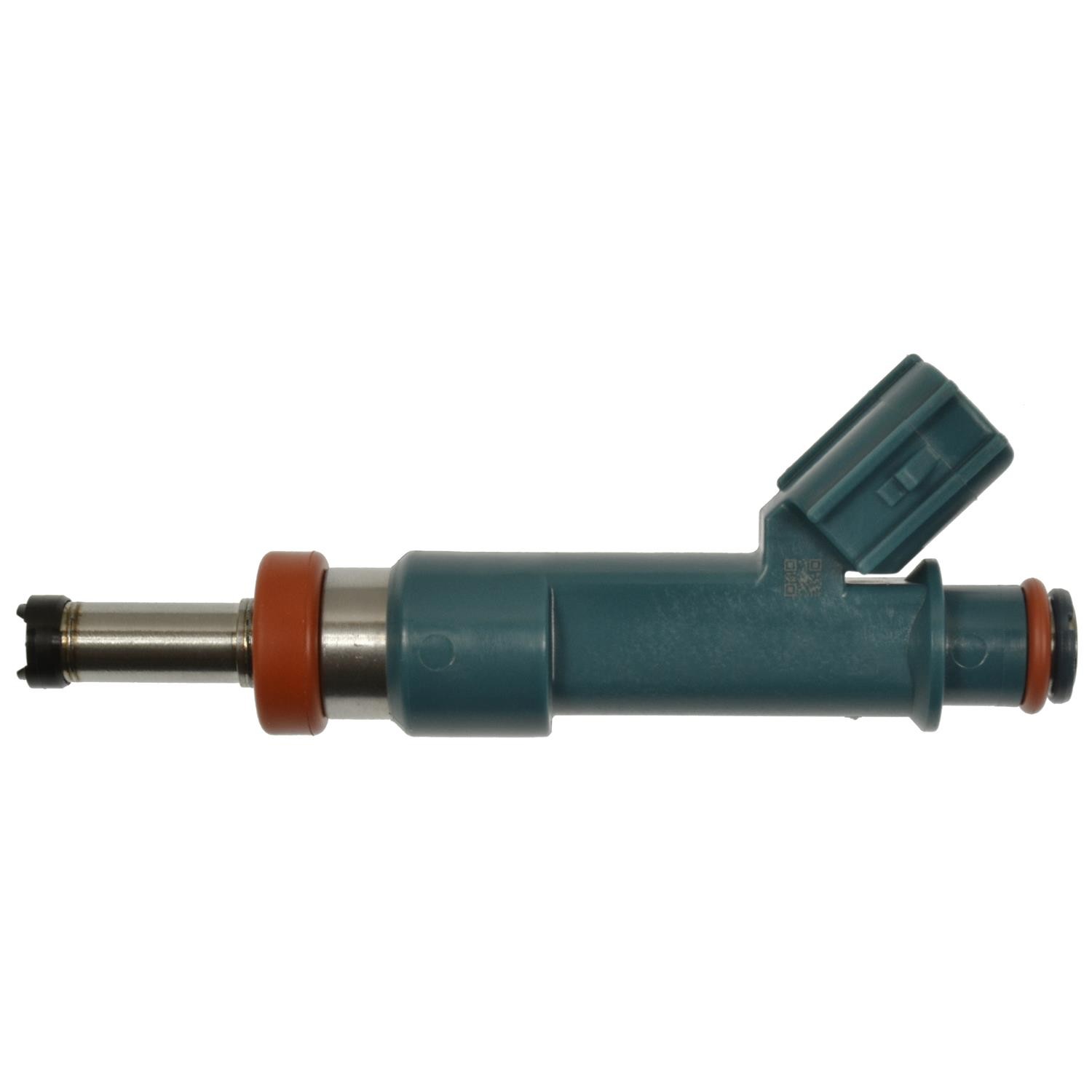 Standard Ignition Fuel Injector (FJ1287) - Main Image