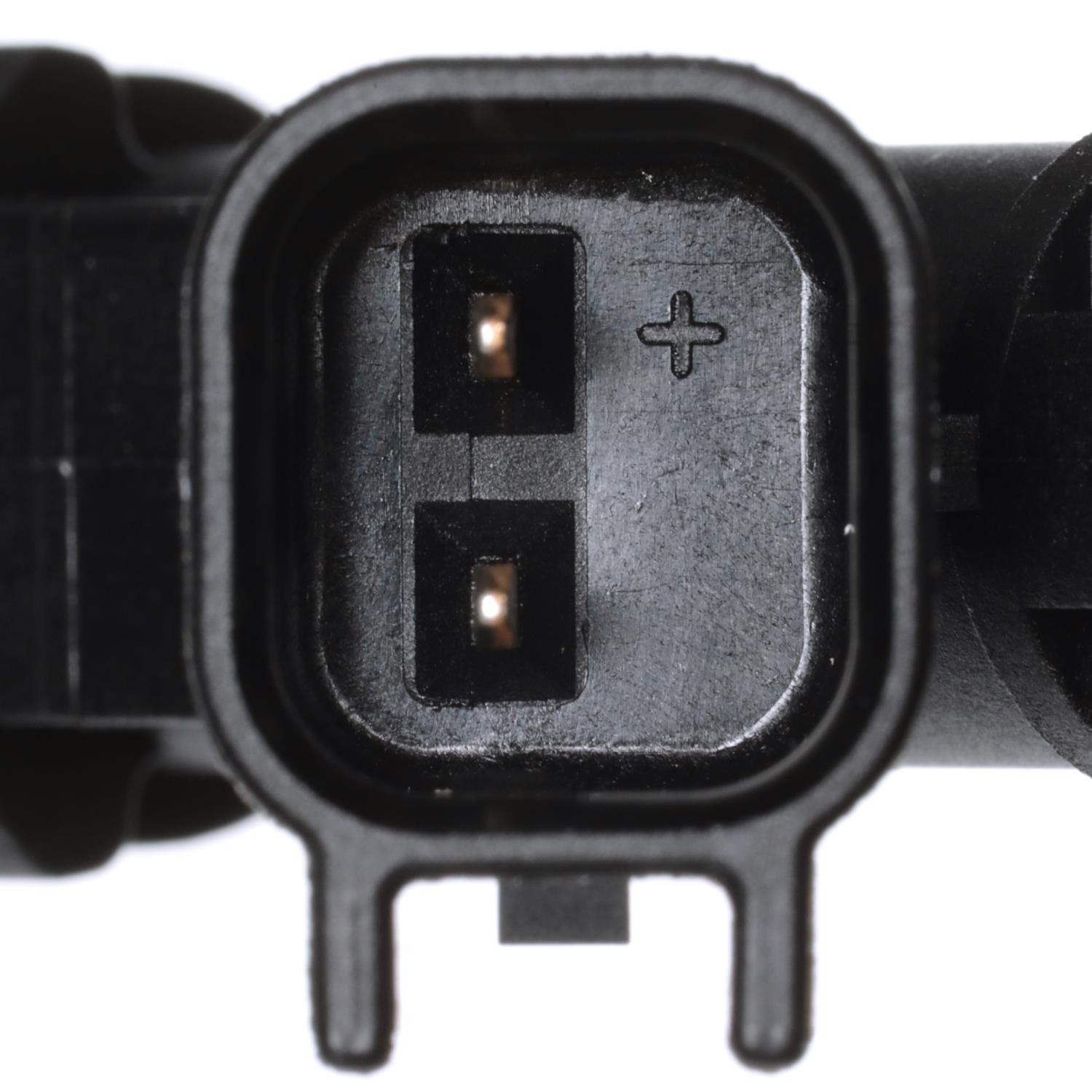 Standard Ignition Fuel Injector (FJ1539) - 2