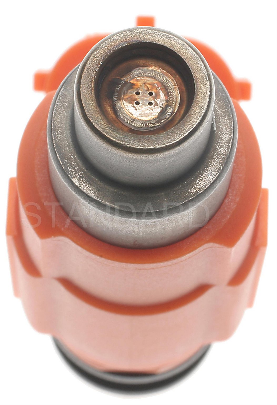 Standard Ignition Fuel Injector (FJ344) - 5