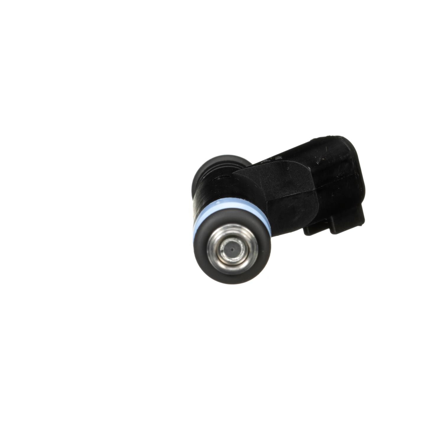 Standard Ignition Fuel Injector (FJ454) - 9